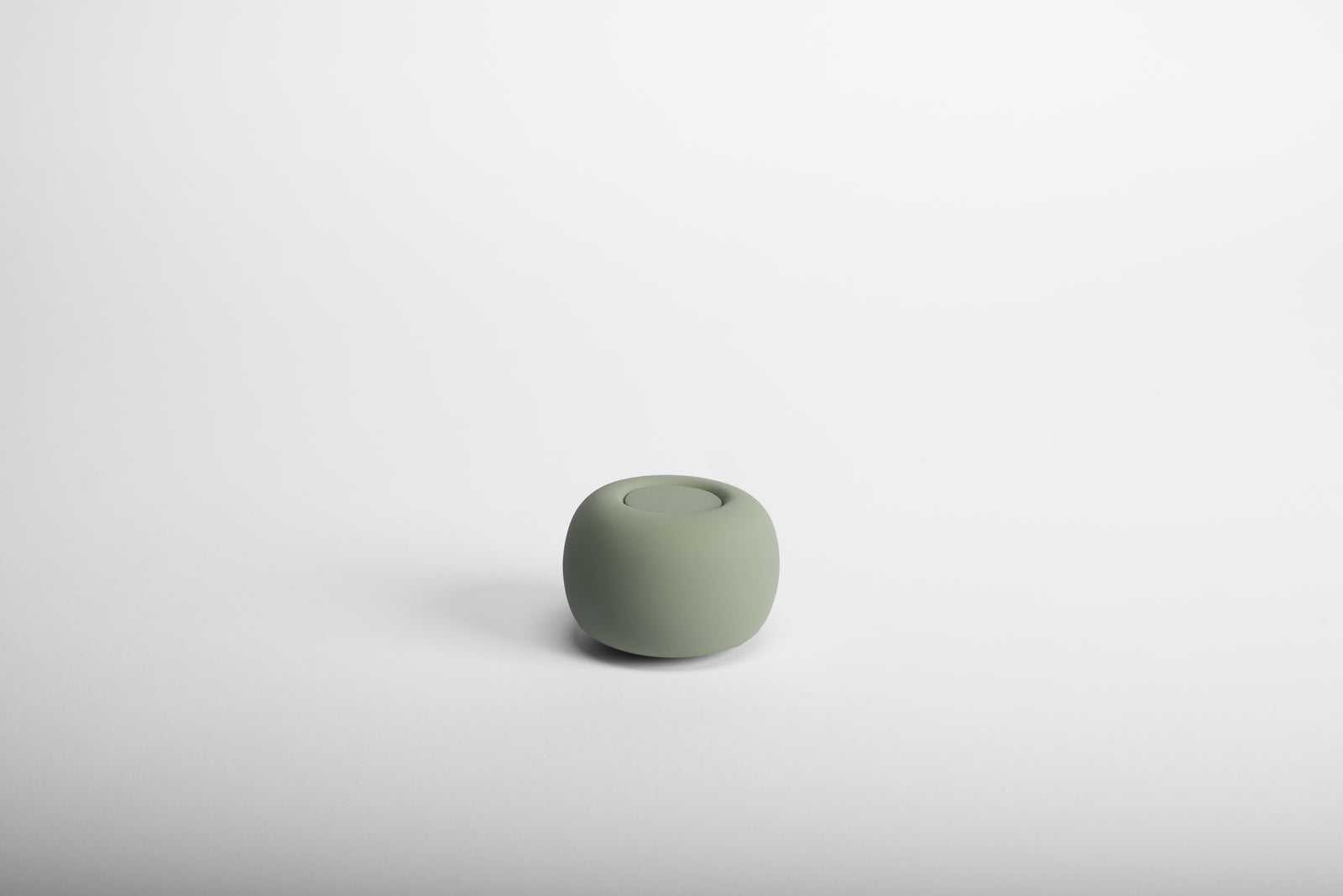 Luz mini 0,2 L · Varengroen