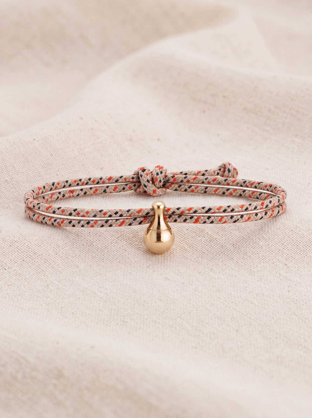 As armband dames Ever Close