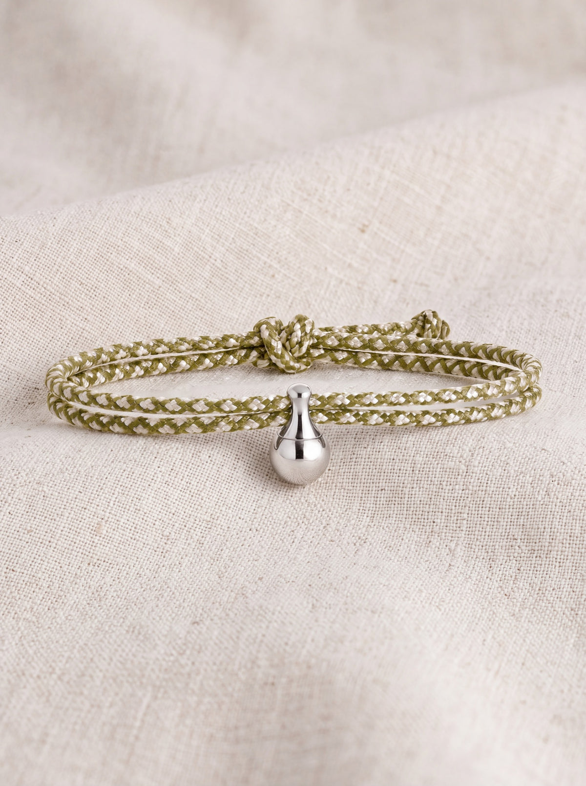 As armband dames Ever Fair