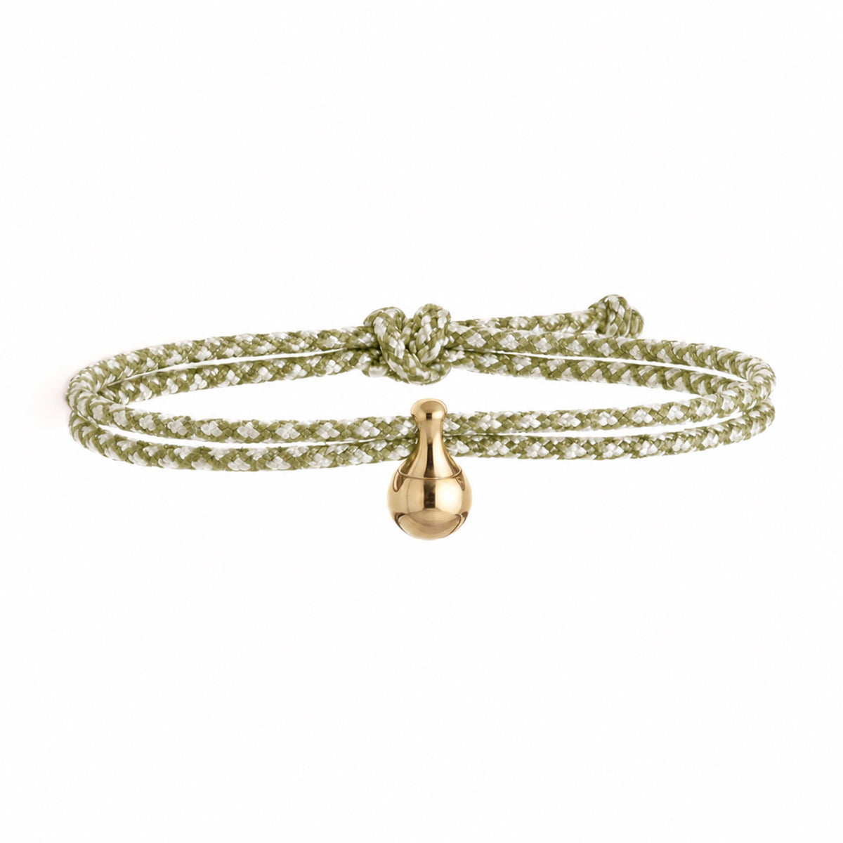 As armband dames Ever Fair