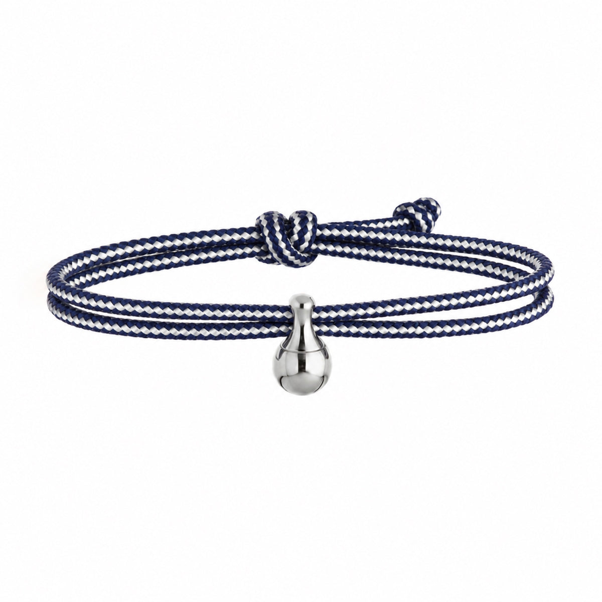 As armband dames Ever Gentle