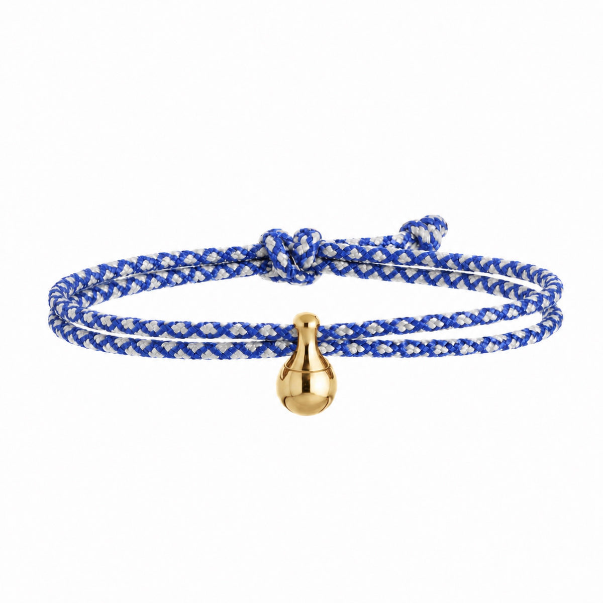 As armband dames Ever Tender