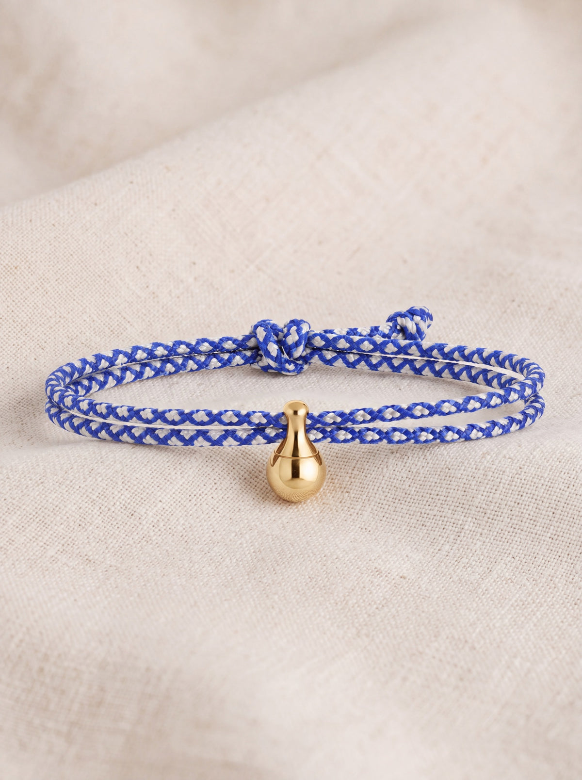As armband dames Ever Tender
