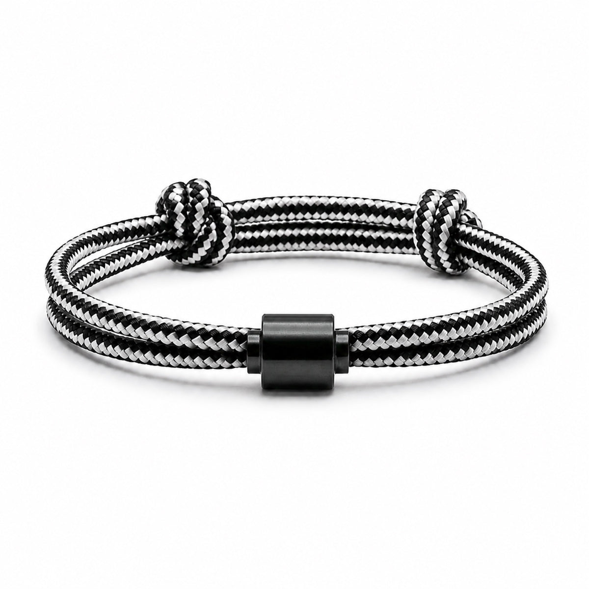 As armband heren Ever Noble