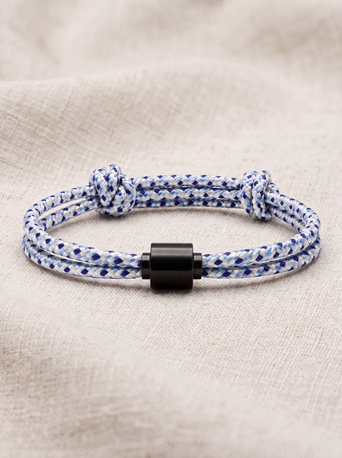 As armband heren Ever True