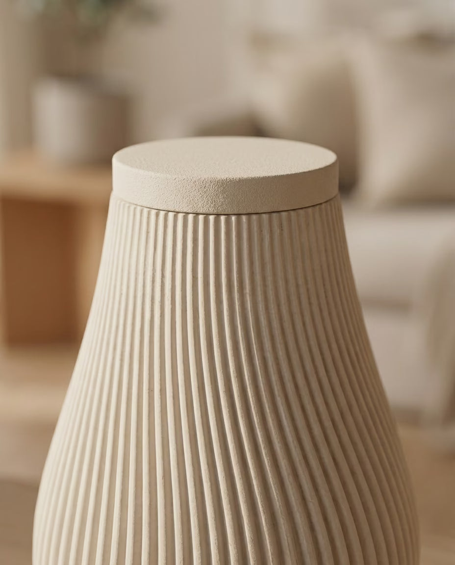 Lumina urn - 7