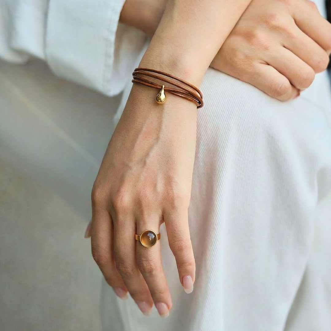 Gedenksieraden