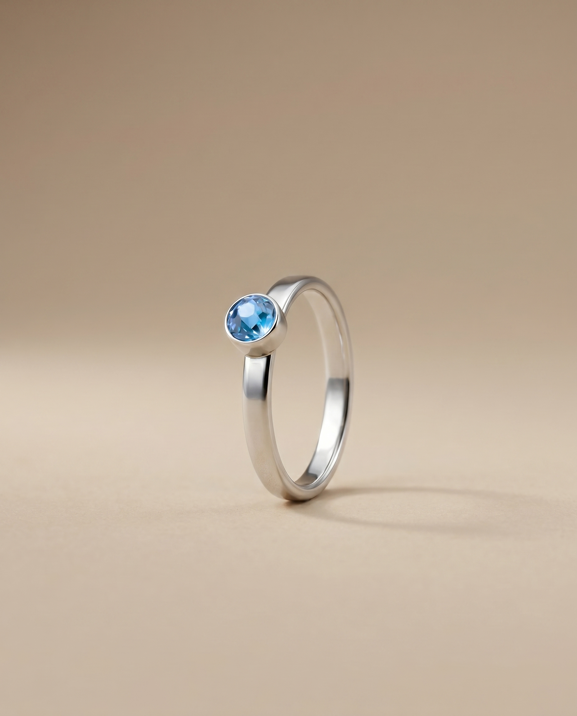 As-ringen