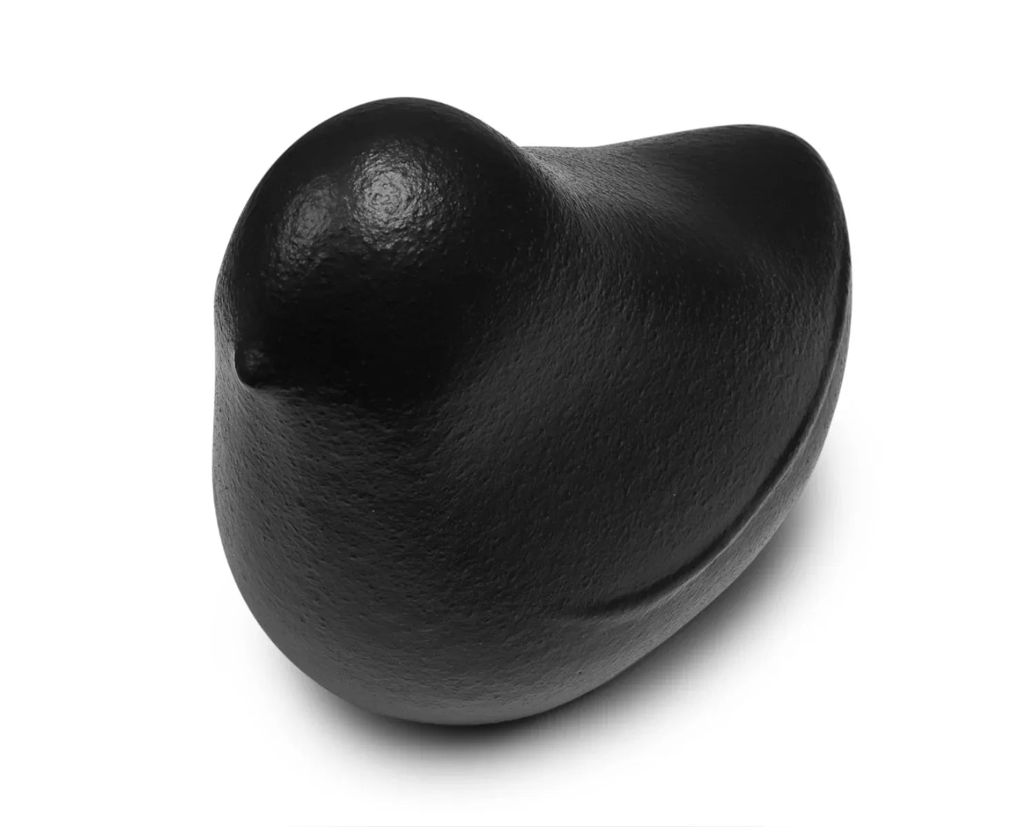 Ascend mini urn midnight