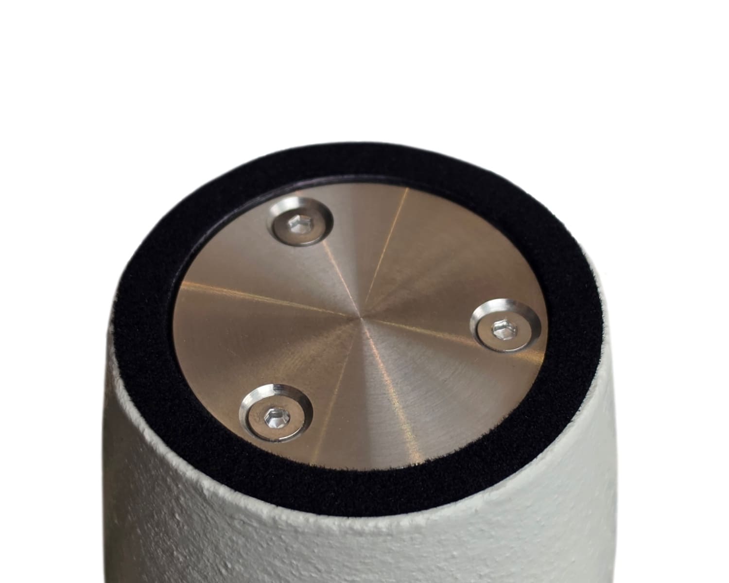Devotion mini urn mist