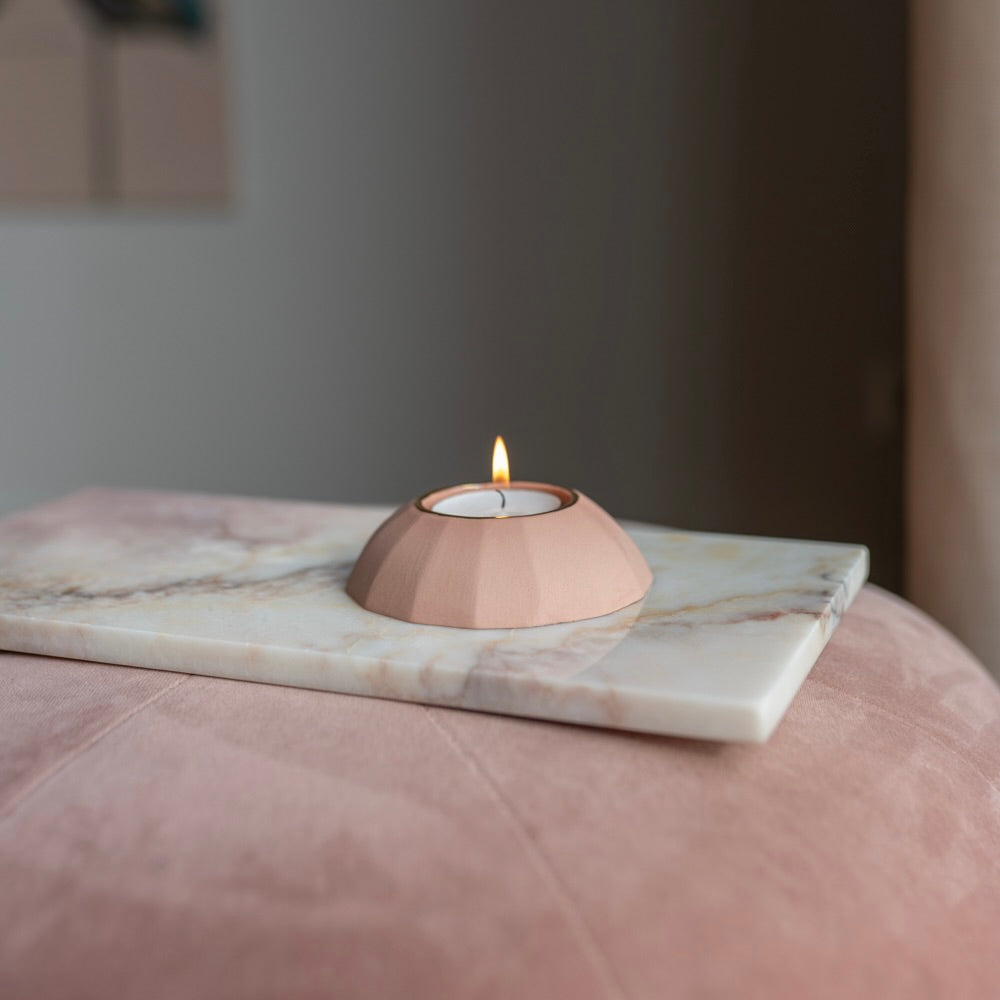 Waxine Meissa – Terra – goud