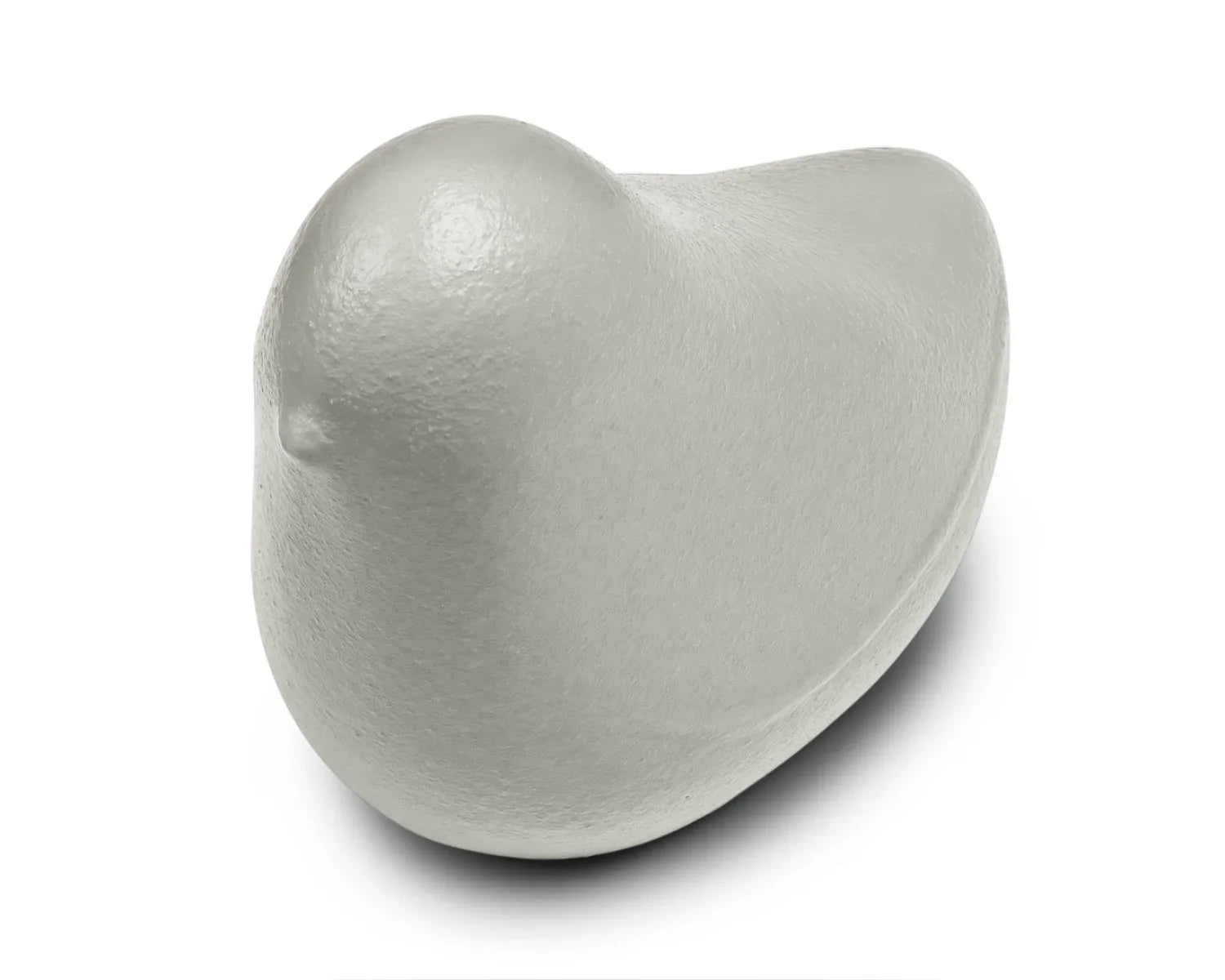 Ascend mini urn mist