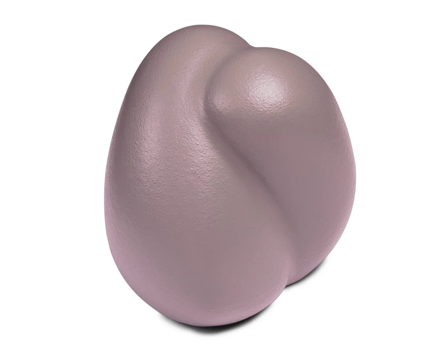 Embrace mini urn bloom