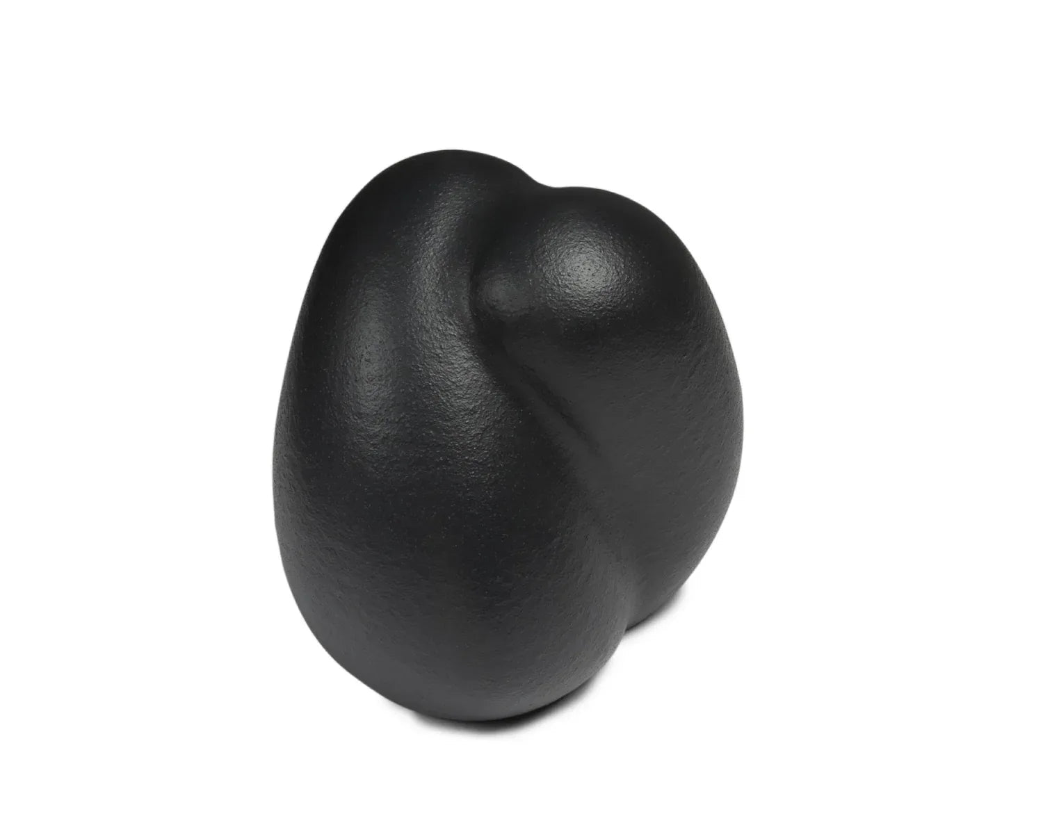 Embrace mini urn midnight