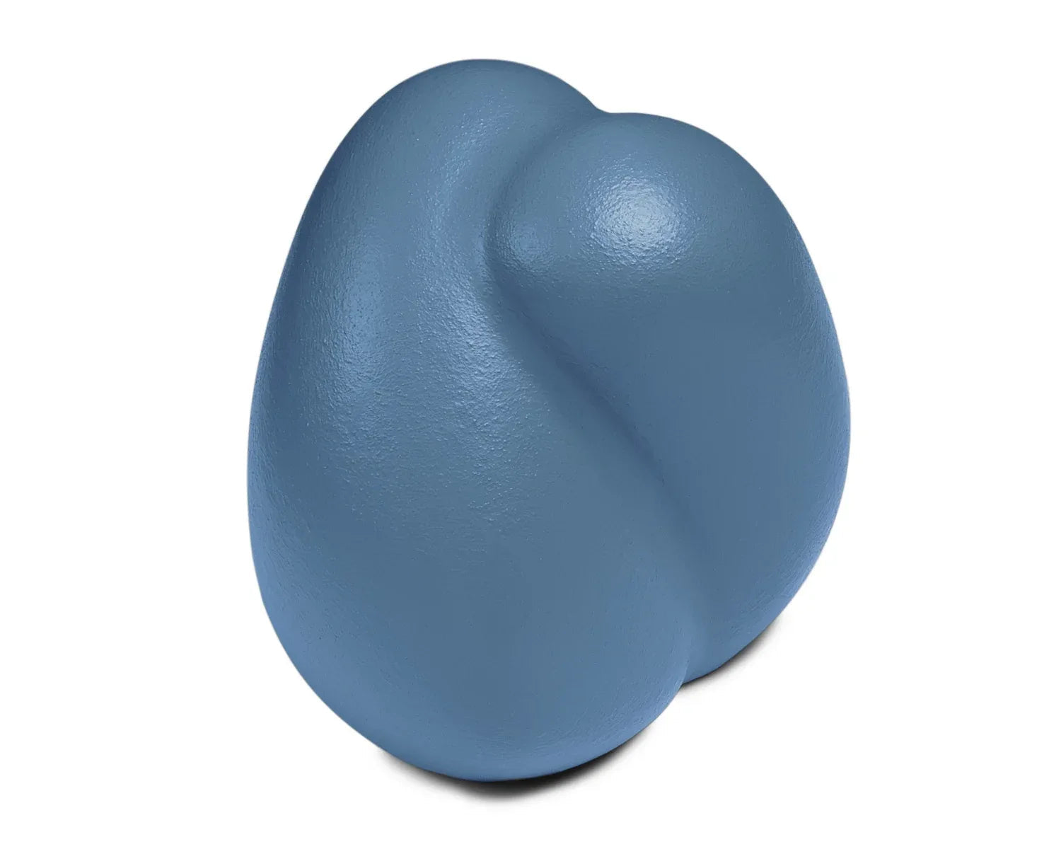 Embrace mini urn ocean