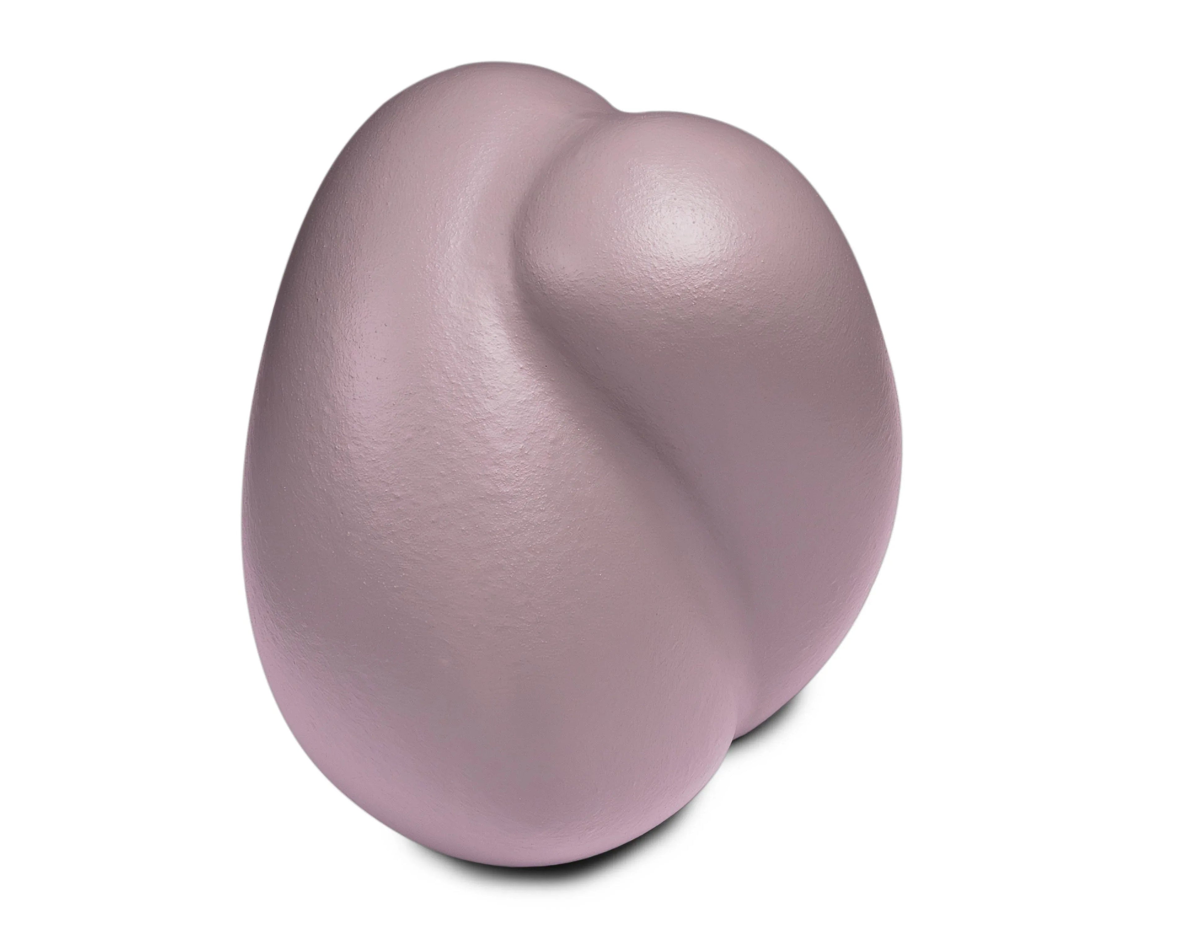 Embrace mini urn bloom
