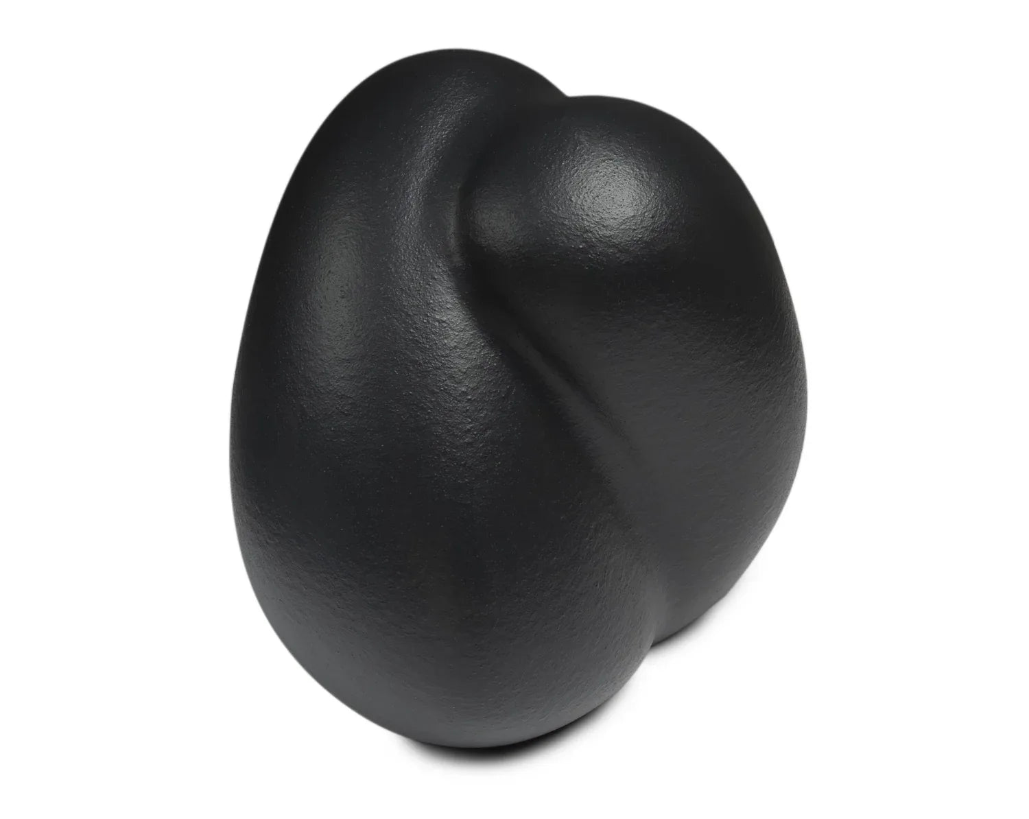 Embrace mini urn midnight