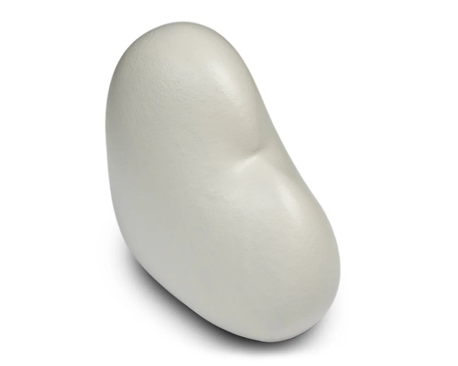 Heart mini urn mist
