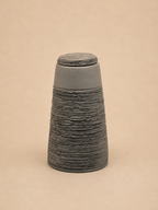 Mini keramieken urn Thames – Londen, 200ml - aanvullende foto 6