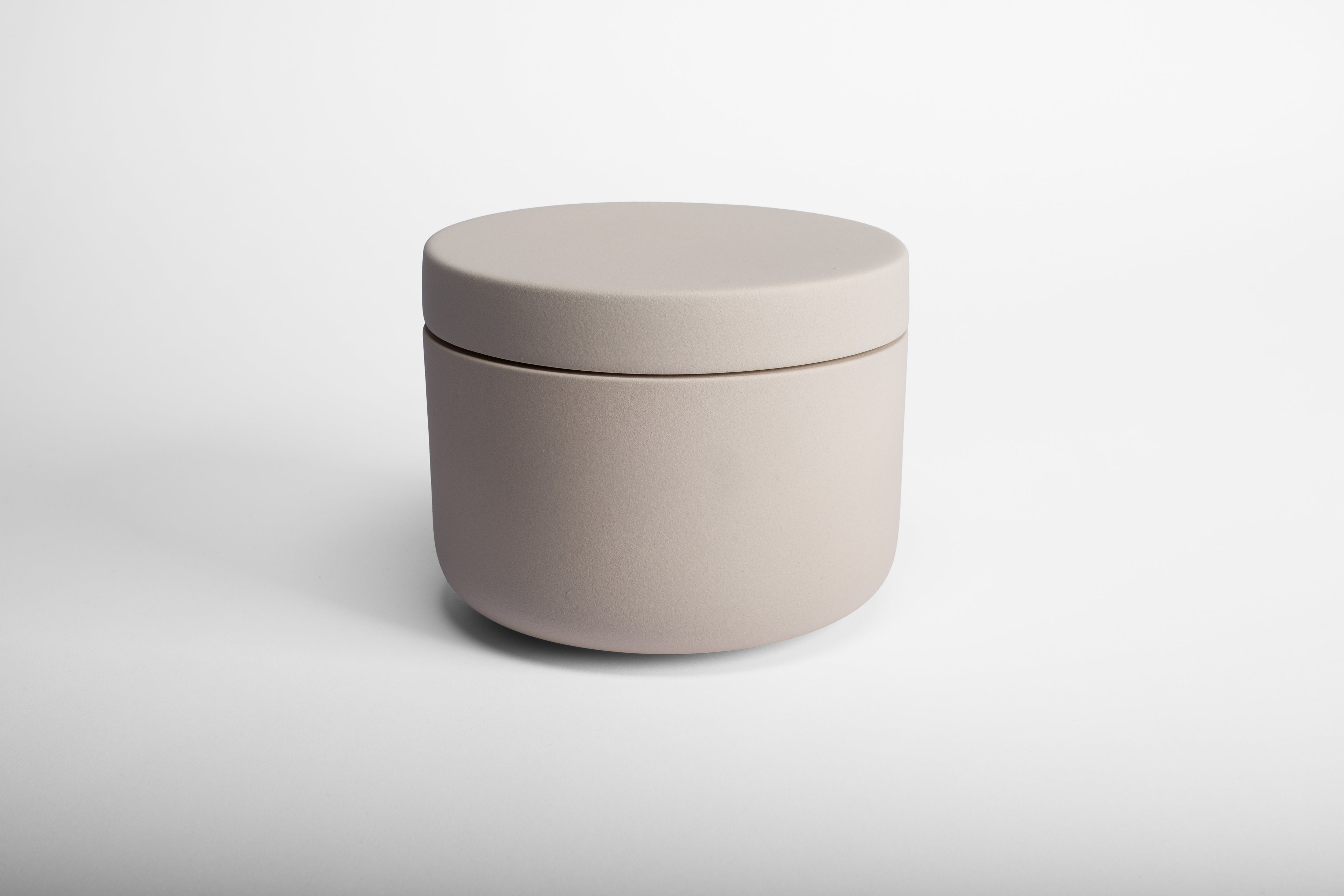 Paz 3,2 L · Linnen taupe