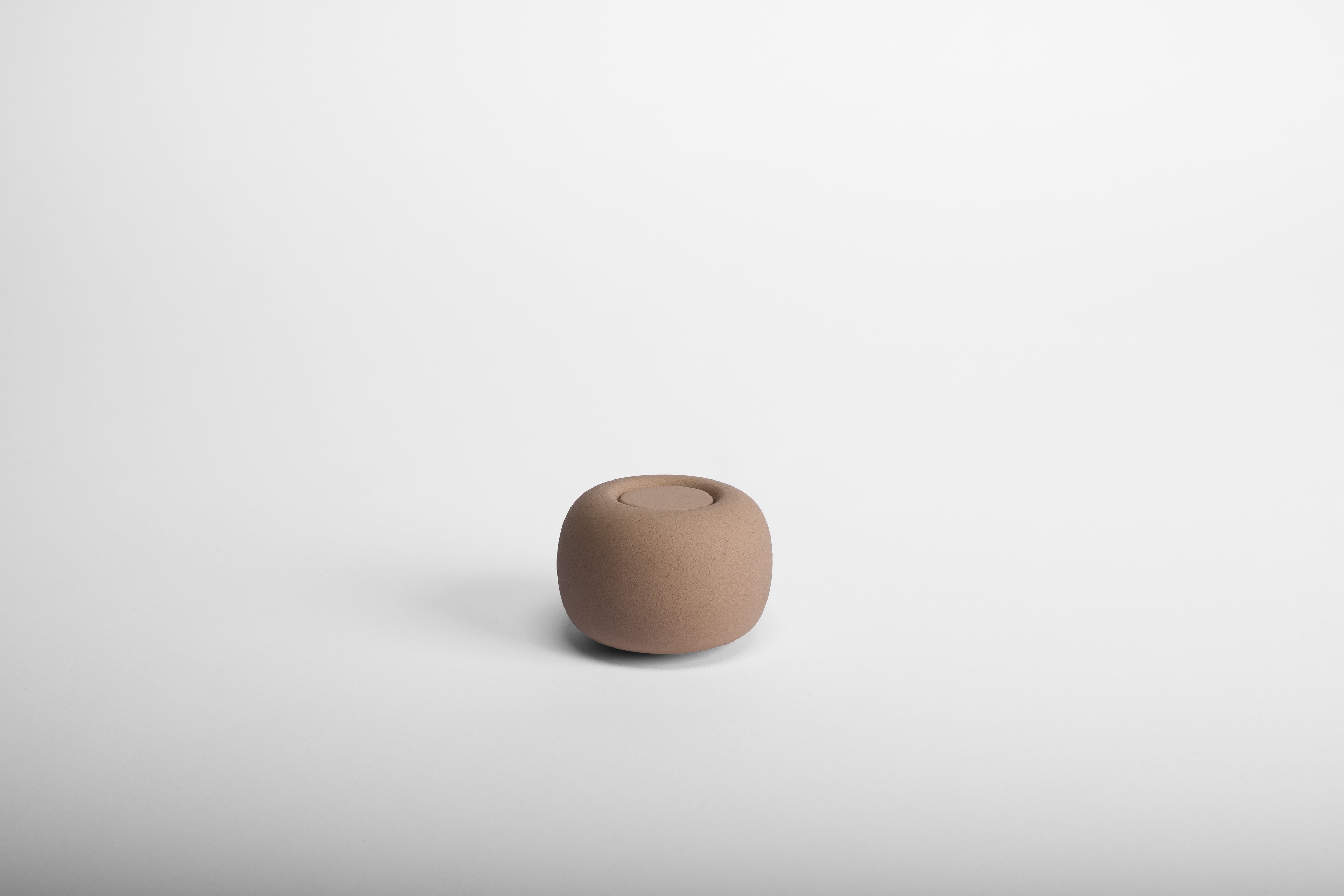 Luz mini 0,2 L · Terra schelp