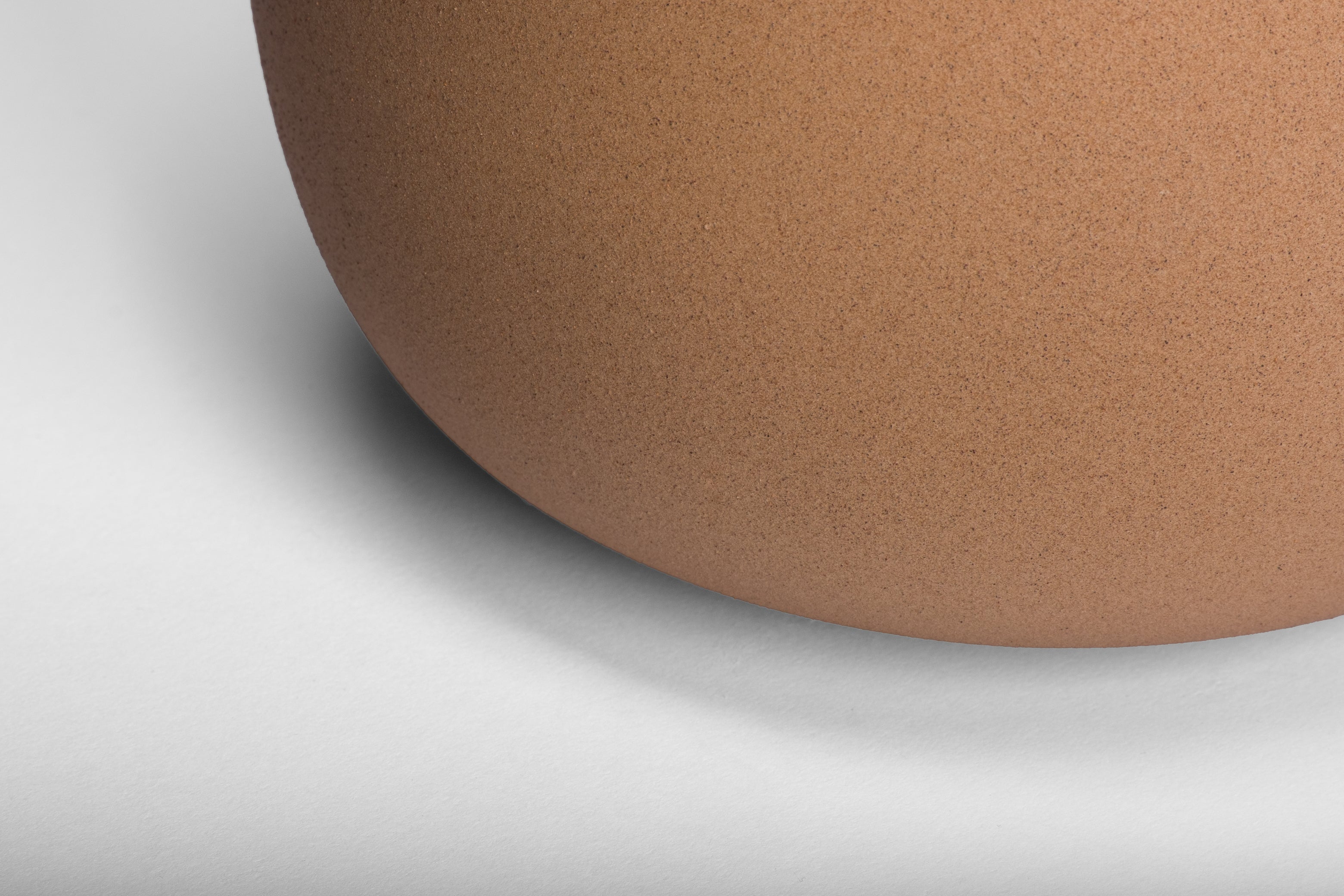 Luz mini 0,2 L · Terra schelp