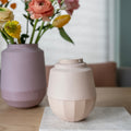 Middel urn Ayla – Zalm – 1500 ml