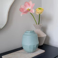 Middel urn Ayla – Mint – 1500 ml