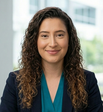 Dilara Kaya