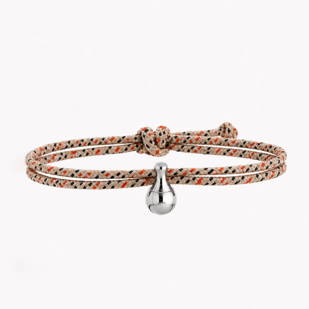 As armband dames Ever Close