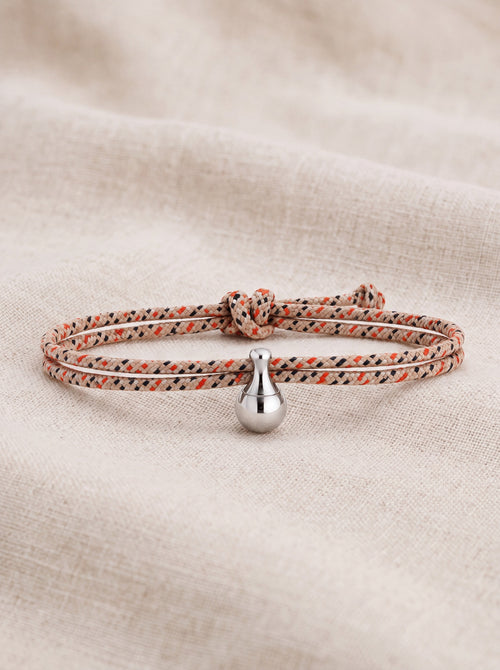 As armband dames Ever Close