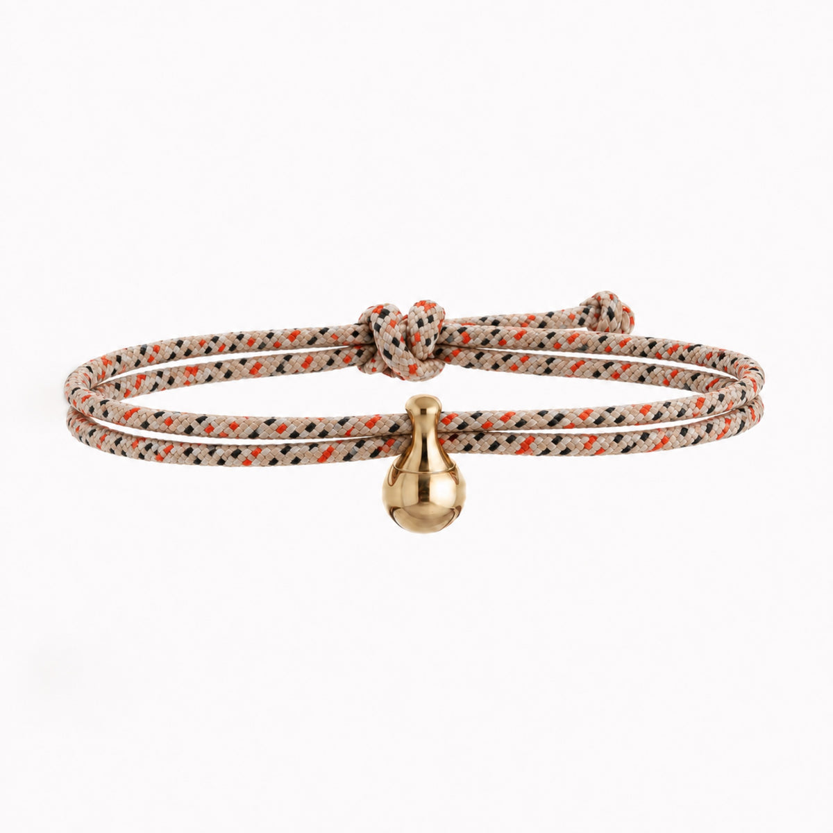 As armband dames Ever Close