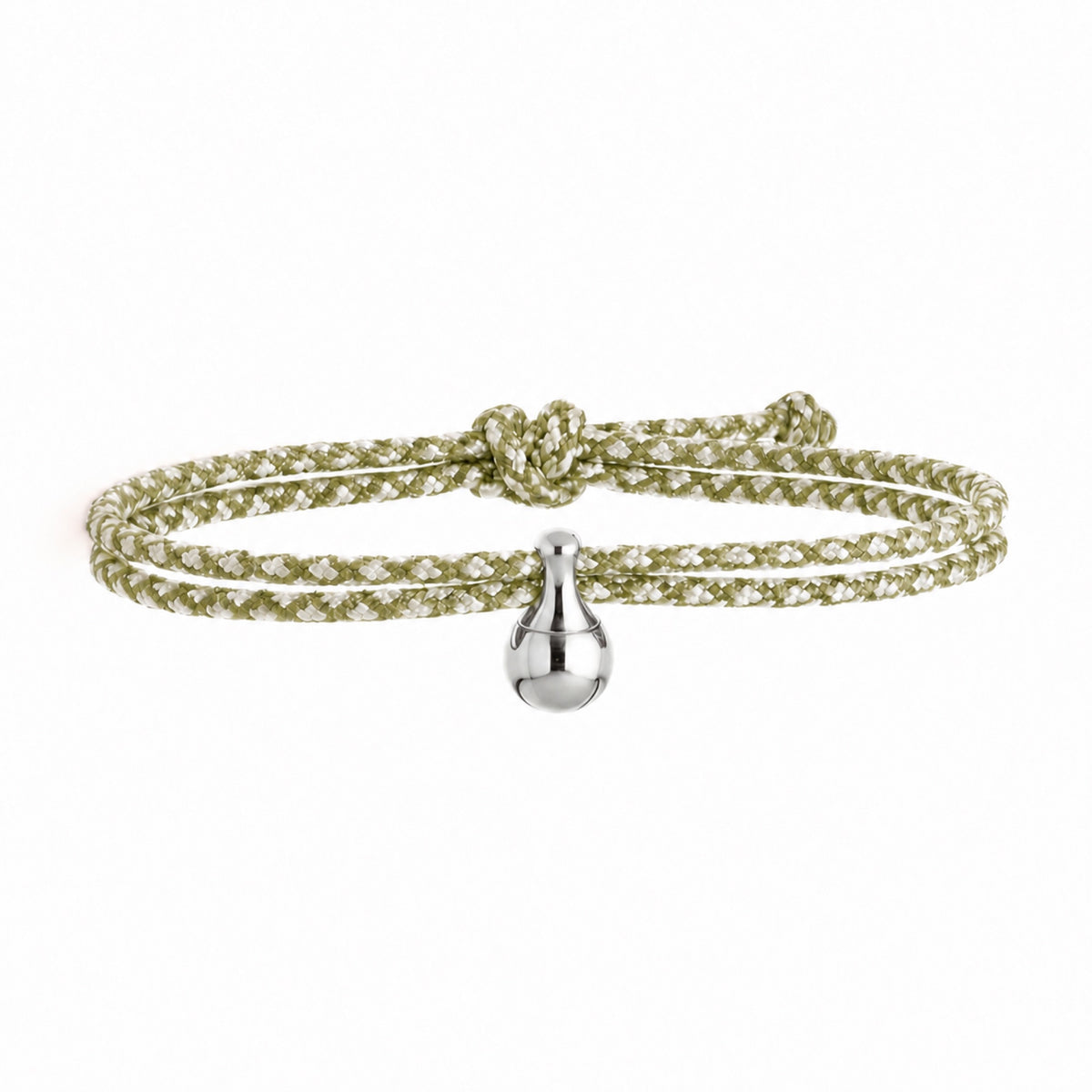 As armband dames Ever Fair