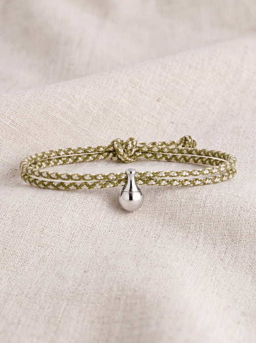 As armband dames Ever Fair