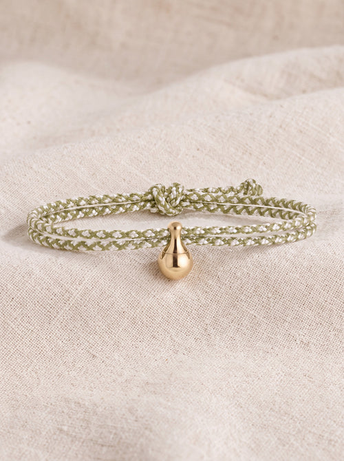 As armband dames Ever Fair