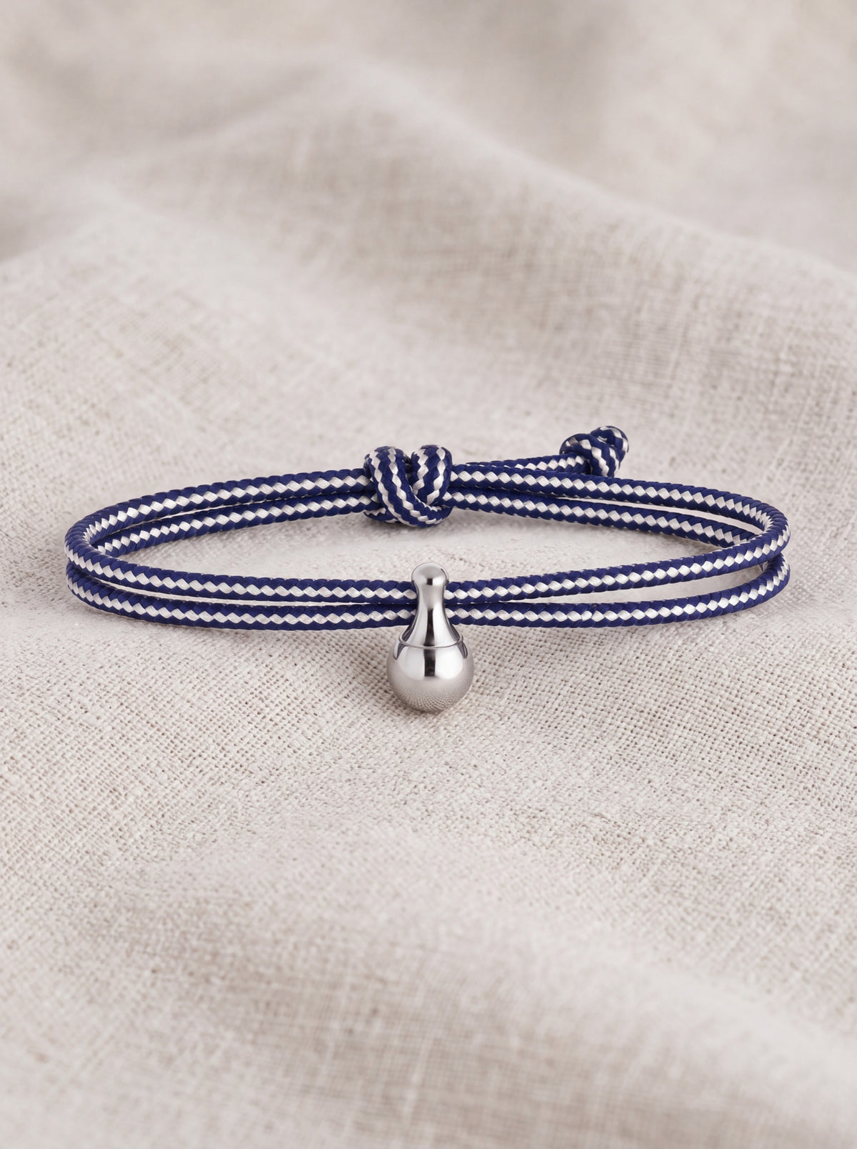 As armband dames Ever Gentle