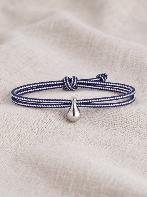 As armband dames Ever Gentle