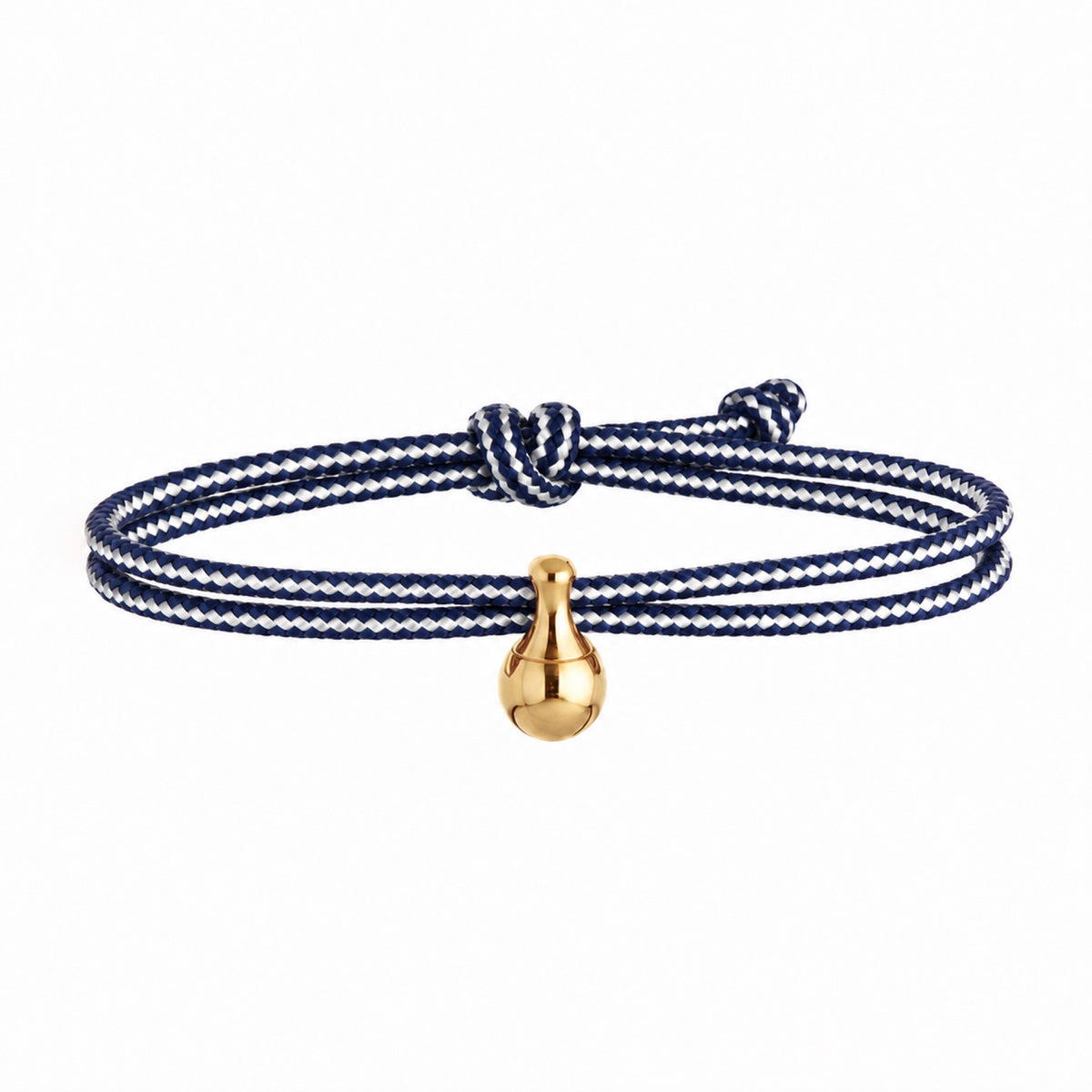 As armband dames Ever Gentle