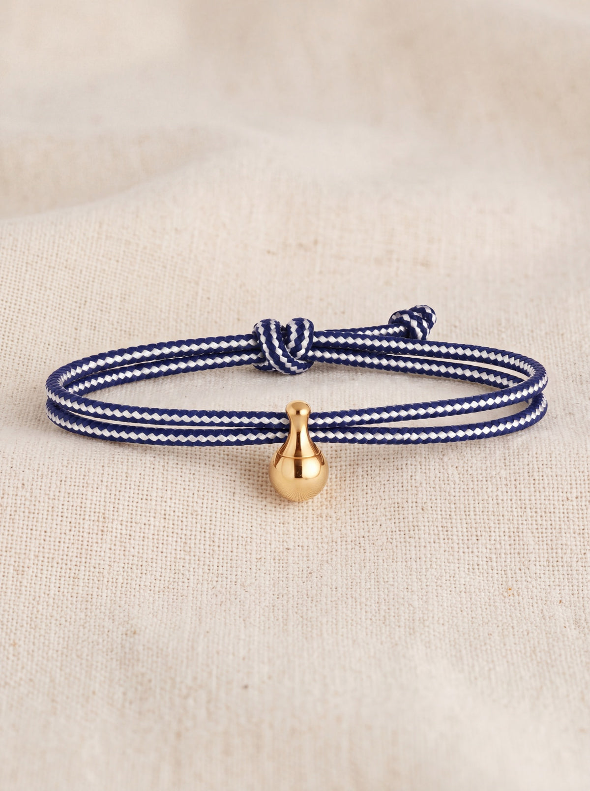 As armband dames Ever Gentle