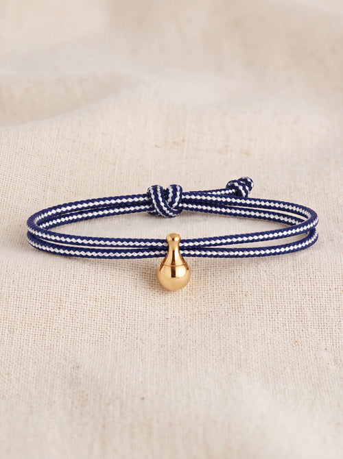 As armband dames Ever Gentle
