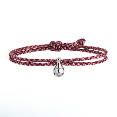 As armband dames Ever Kind