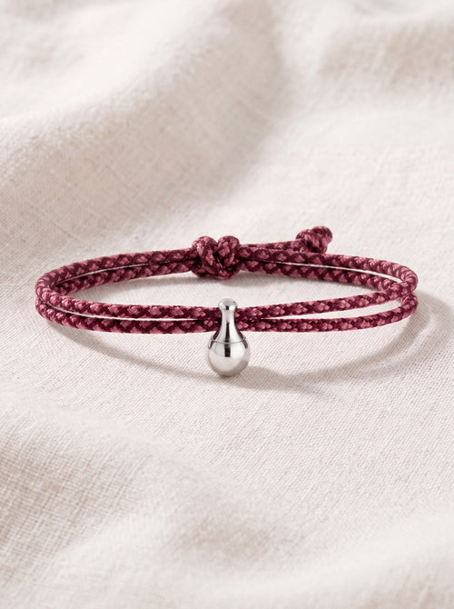 As armband dames Ever Kind