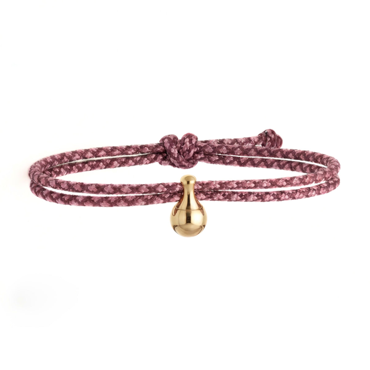 As armband dames Ever Kind