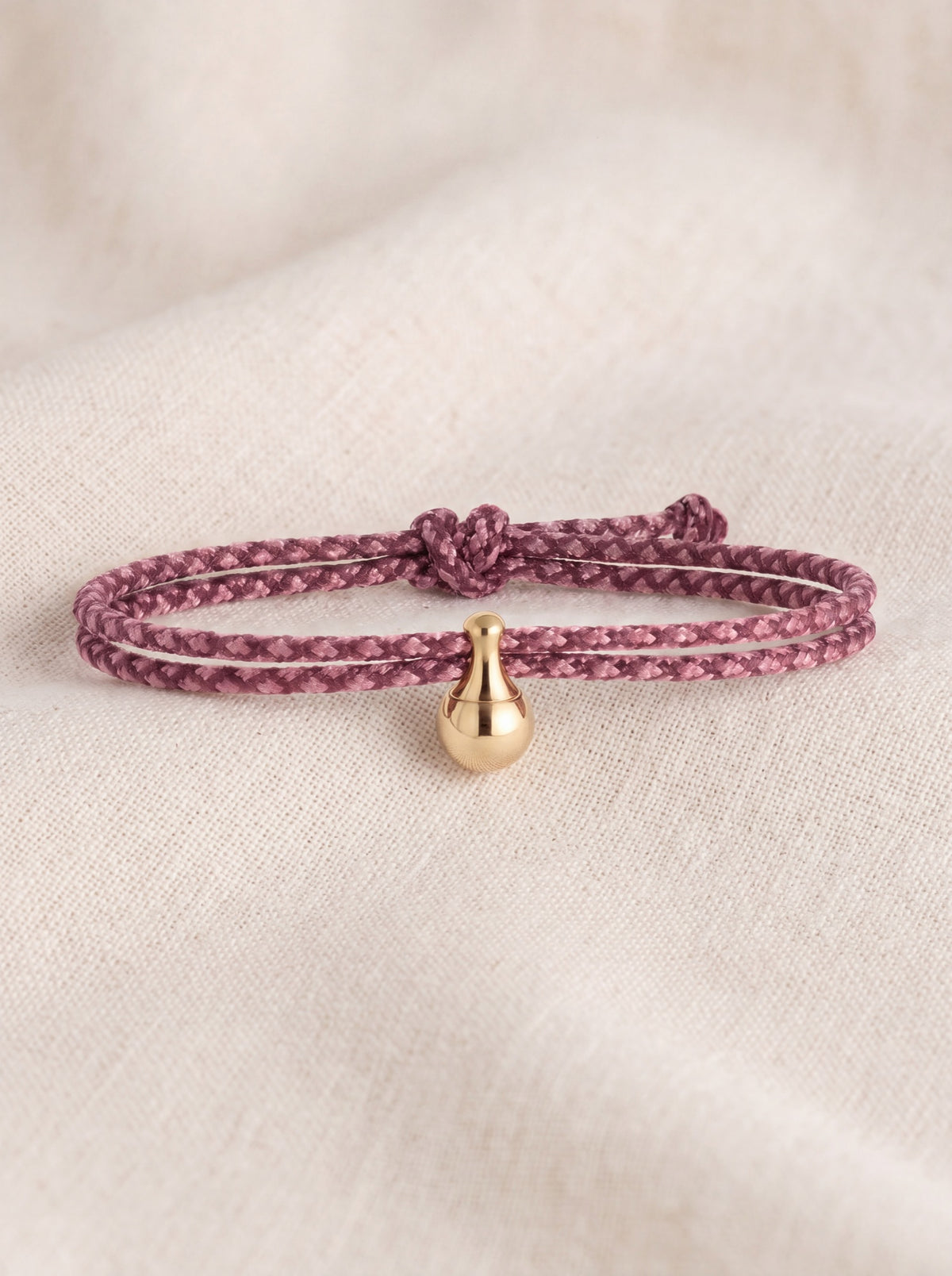 As armband dames Ever Kind