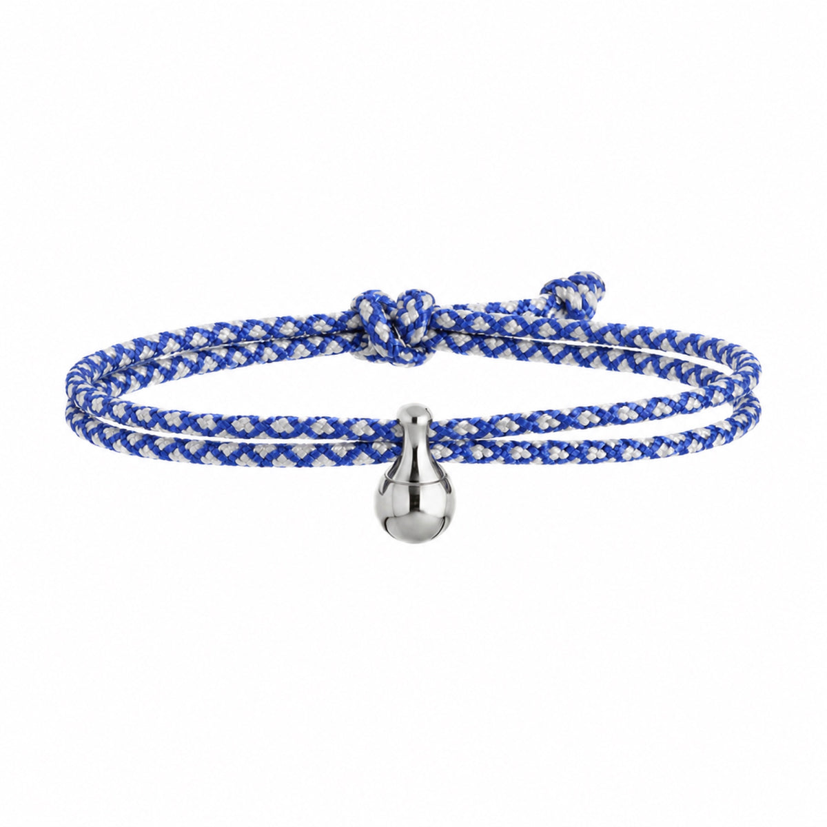 As armband dames Ever Tender