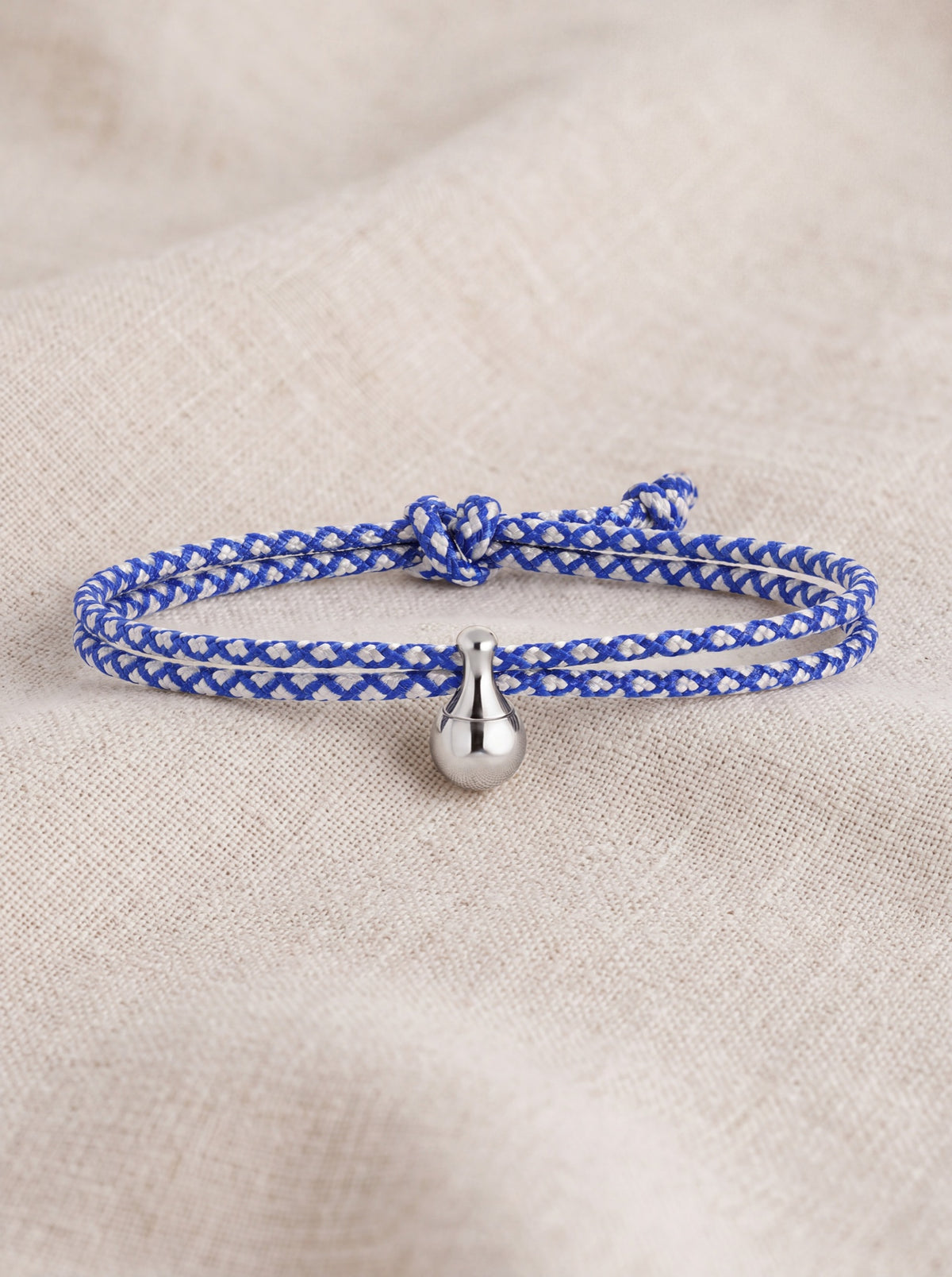 As armband dames Ever Tender