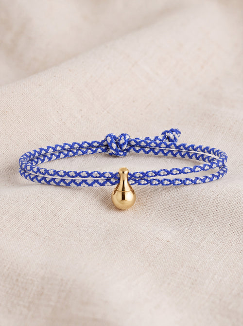 As armband dames Ever Tender