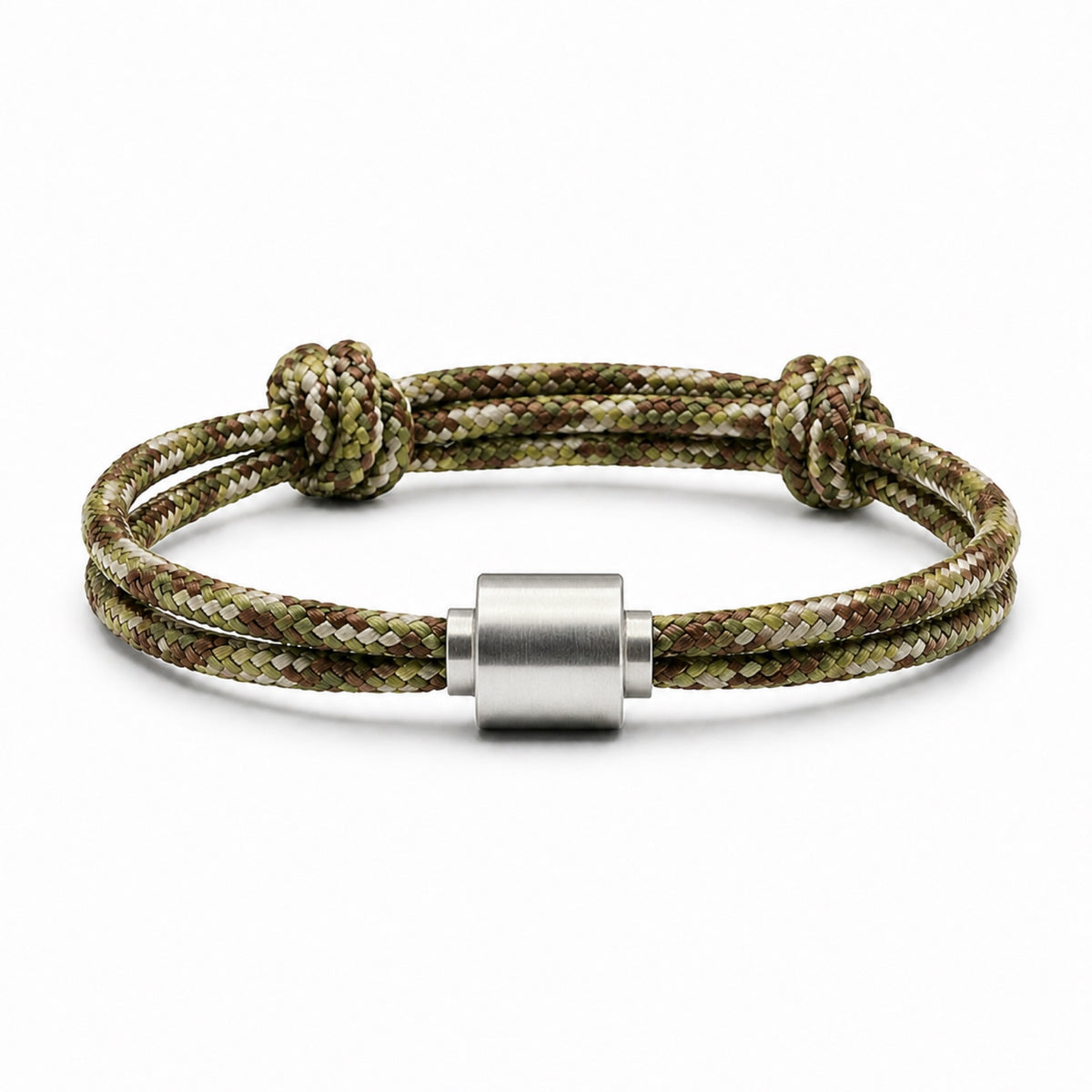 As armband heren Ever Free