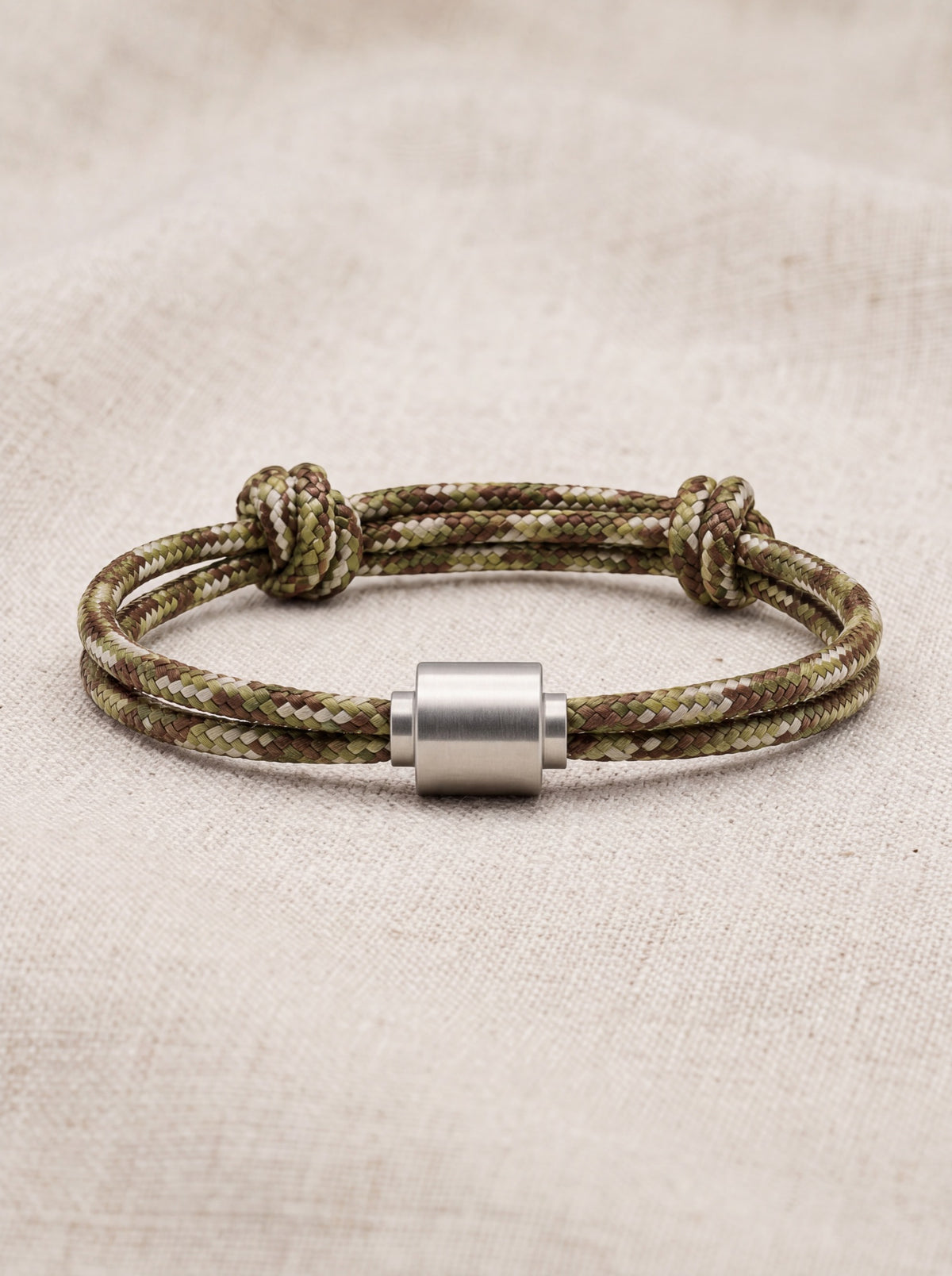 As armband heren Ever Free