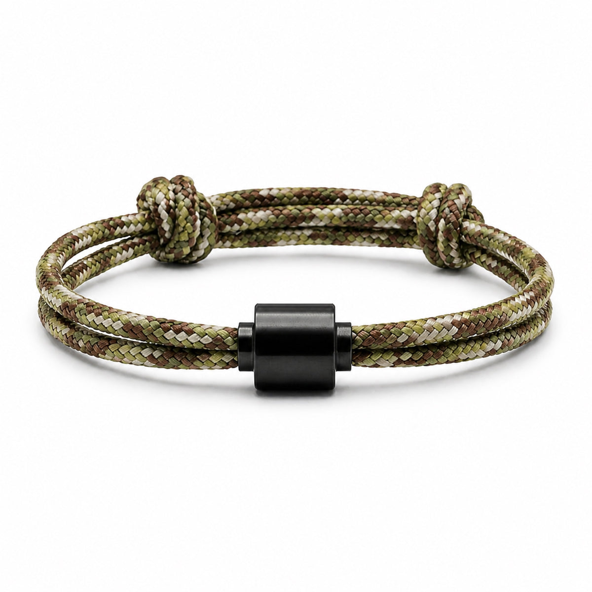 As armband heren Ever Free